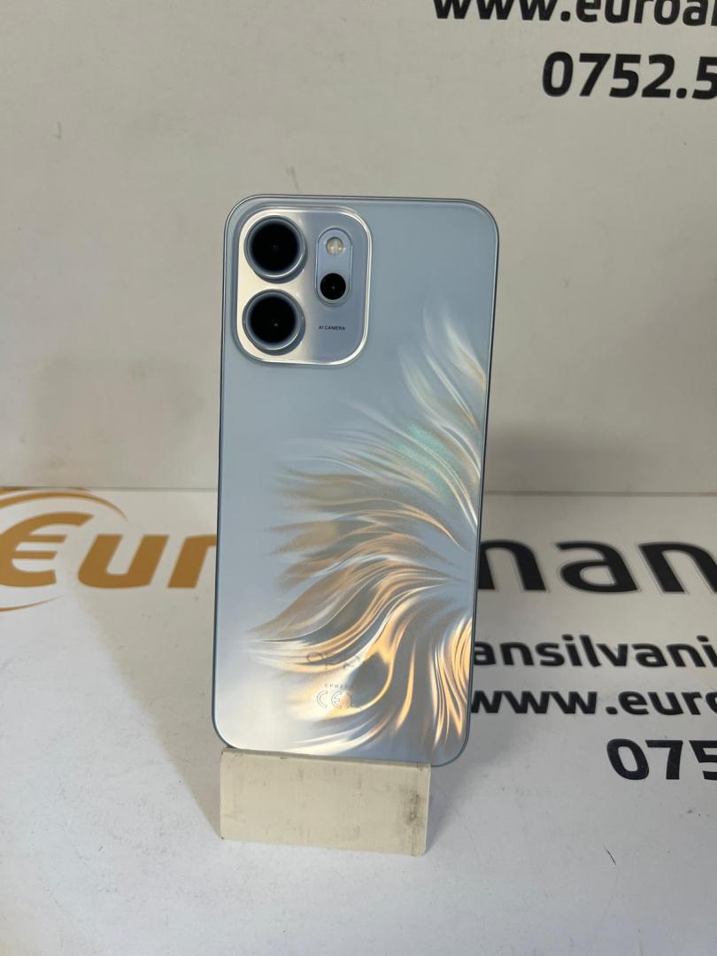 Telefon mobil OPPO Reno14 F, 8GB RAM, 256GB image 1