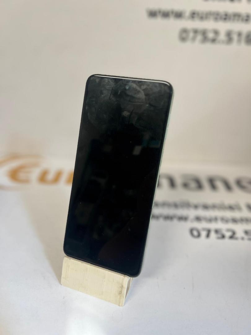 Telefon mobil Motorola Moto g54, 256GB, 8GB RAM image 2