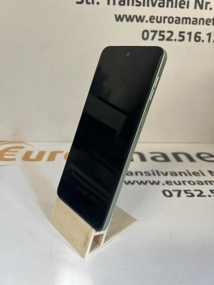 Telefon mobil Motorola Moto g54, 256GB, 8GB RAM image 3