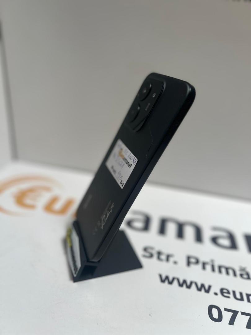 Telefon mobil Xiaomi Redmi 15C, 4GB RAM, 256GB image 1
