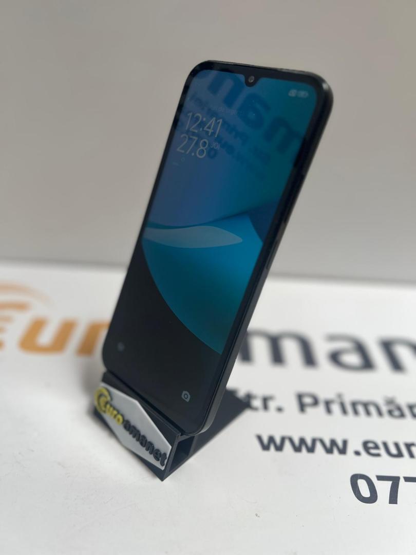 Telefon mobil Xiaomi Redmi 15C, 4GB RAM, 256GB image 3