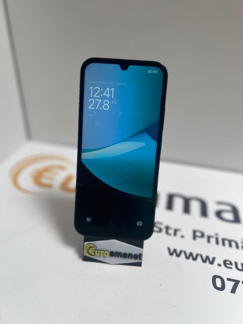 Telefon mobil Xiaomi Redmi 15C, 4GB RAM, 256GB image 2