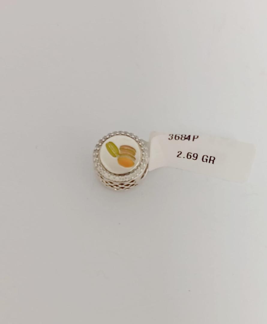 Medalion/Charm Argint 925