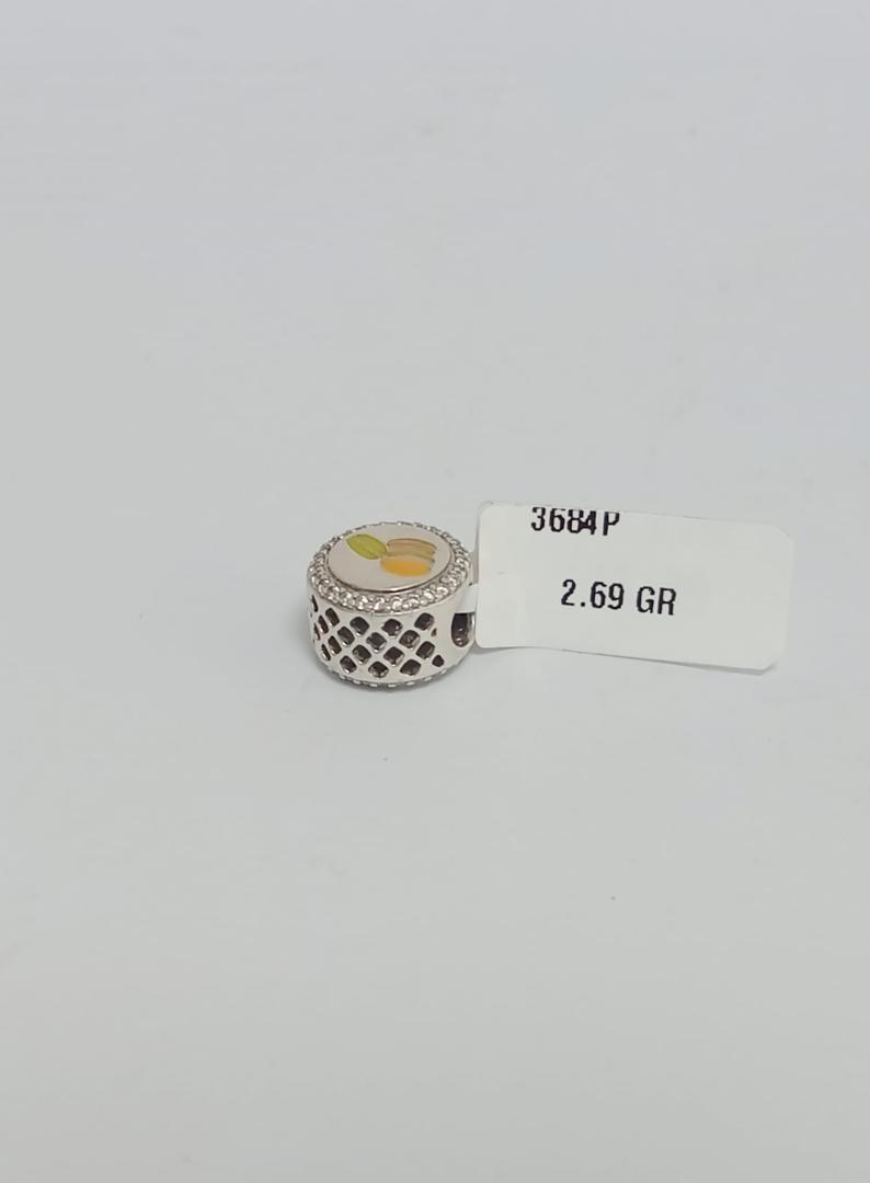 Medalion/Charm Argint 925 image 1