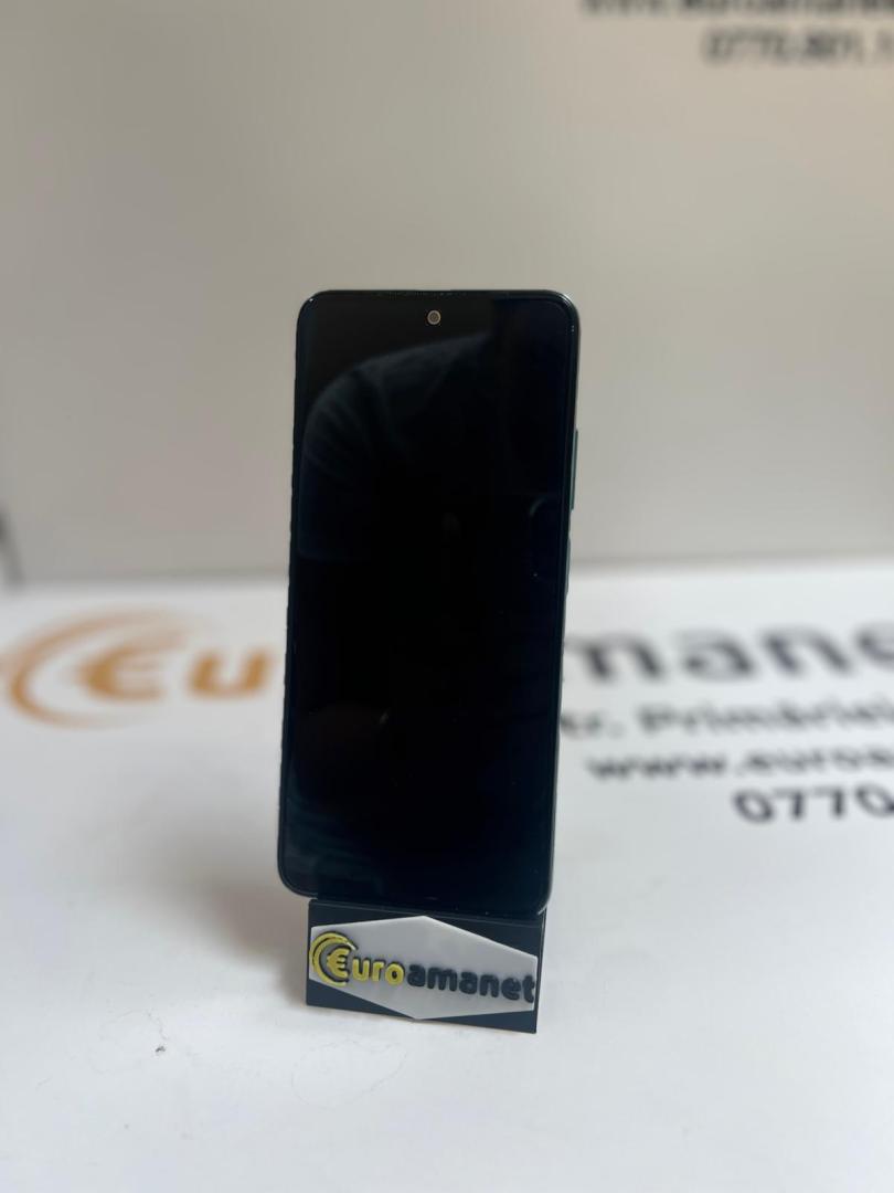 Telefon mobil Xiaomi Redmi Note 11, 4GB RAM, 128GB image 3