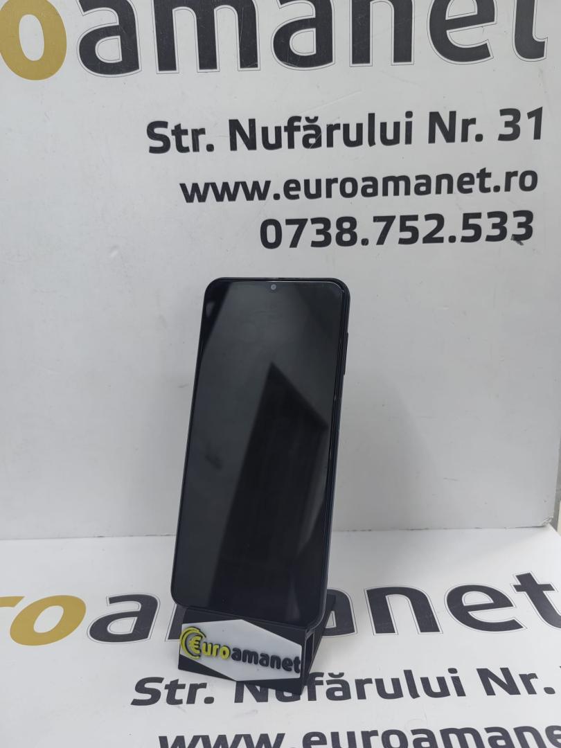 Telefon mobil Samsung Galaxy A13, 64GB image 3