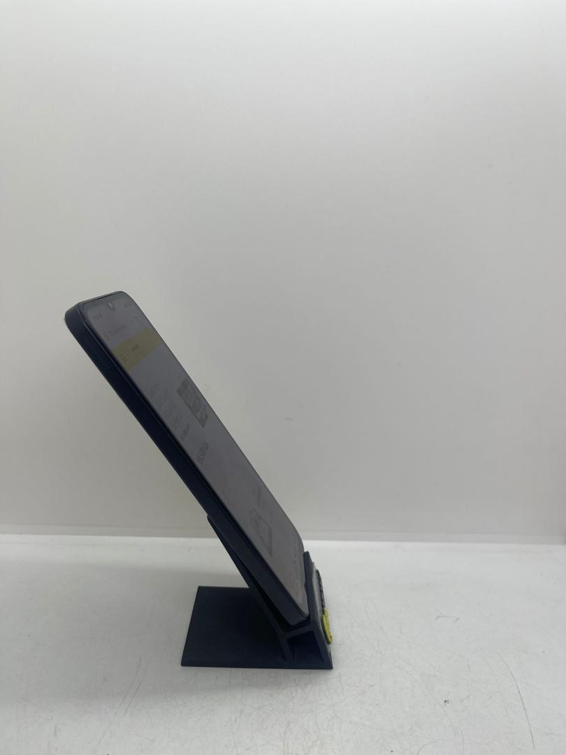 Telefon Mobil Xiaomi REDMI A7 Pro, 4G RAM, 128GB image 2