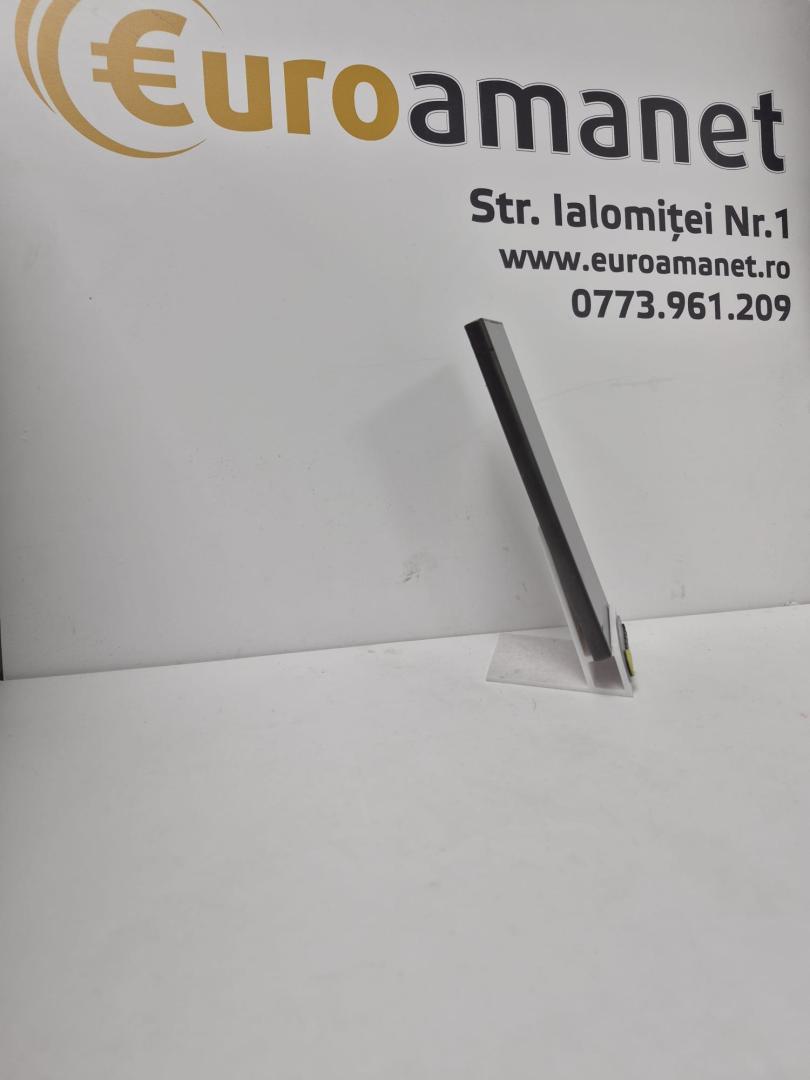 Telefon mobil Samsung Galaxy S24 Ultra, Dual SIM, 12GB RAM, 256GB, 5G, Titanium Black image 5