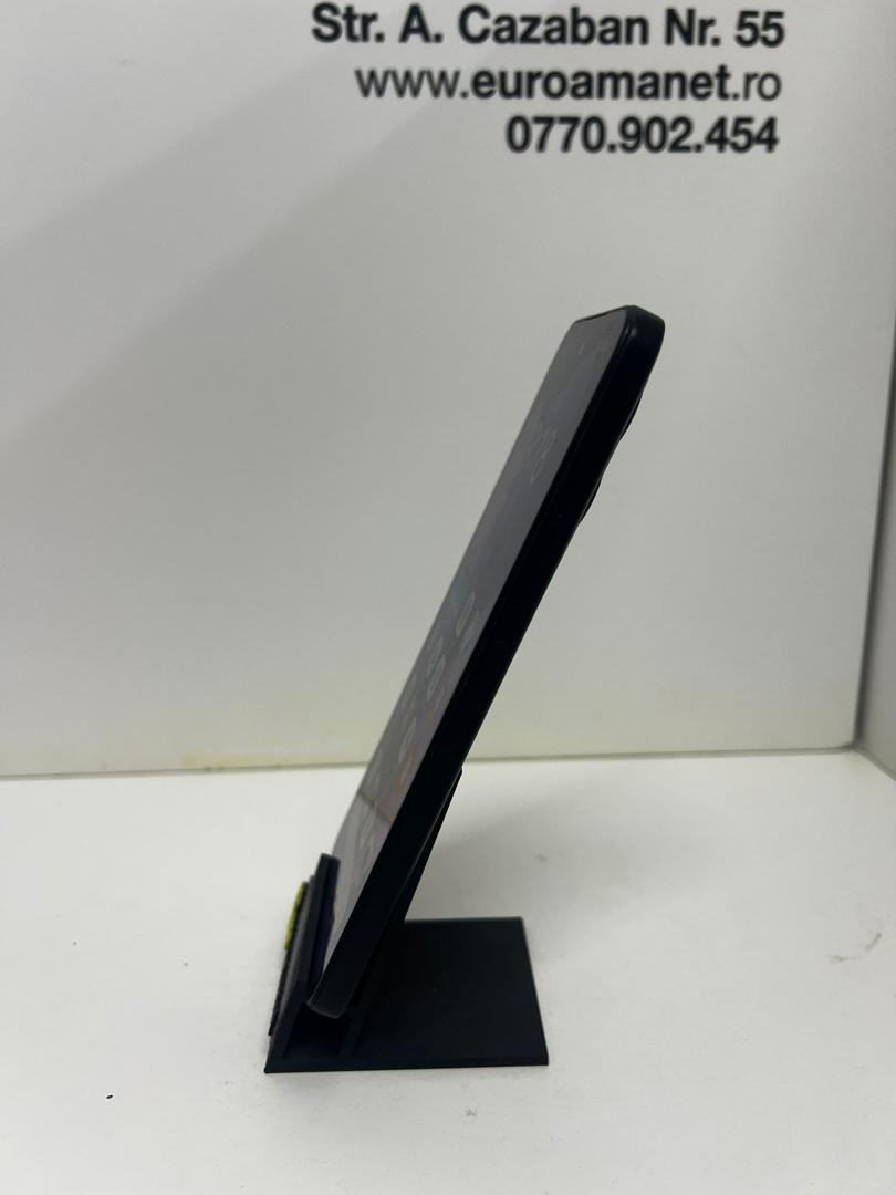 Telefon Xiaomi Redmi 15, 6GB RAM, 128GB image 2