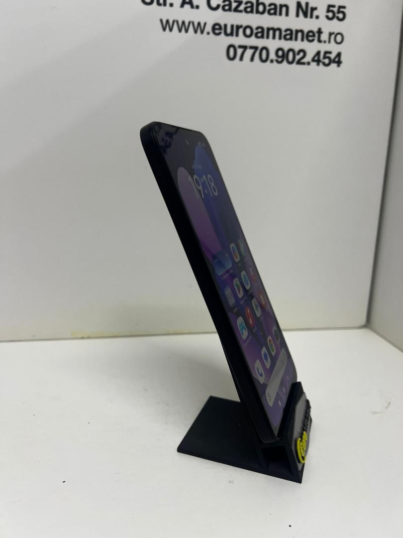 Telefon Xiaomi Redmi 15, 6GB RAM, 128GB image 3