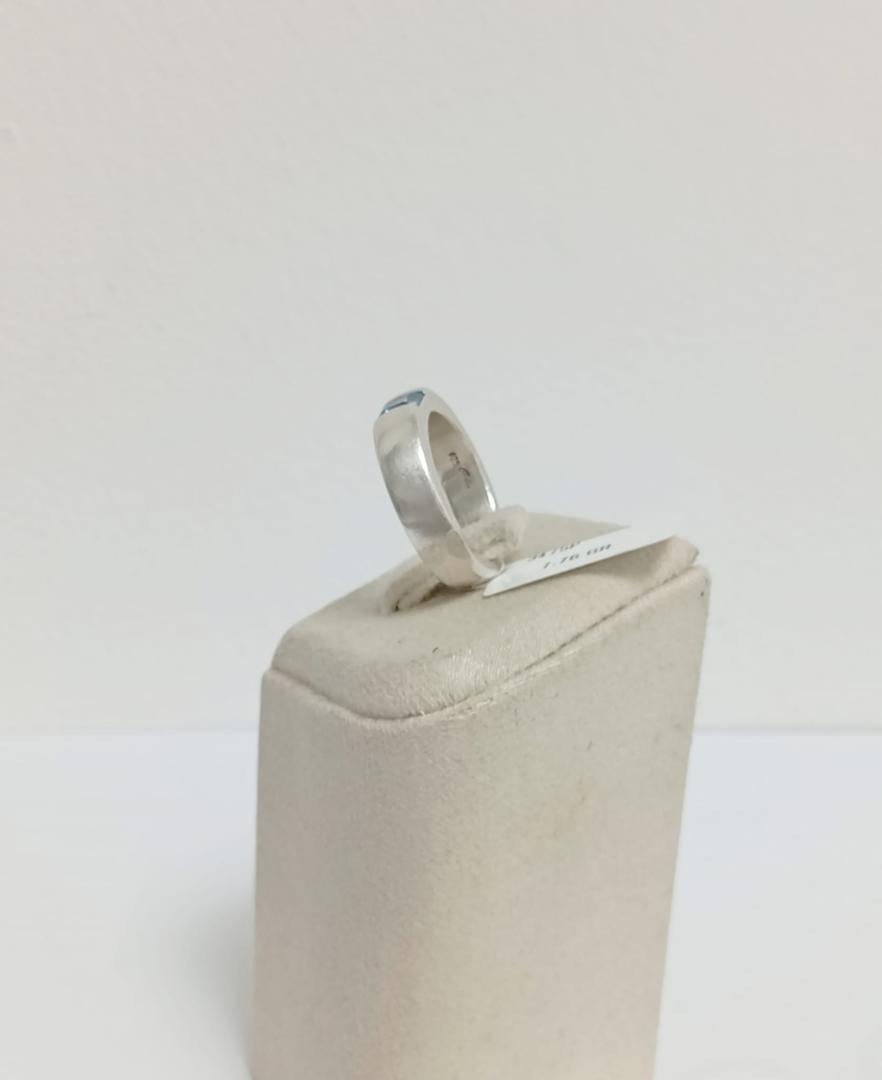 Inel Argint 925 image 1