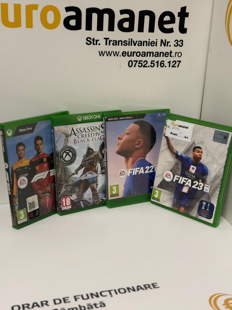 Joc xbox one image 1