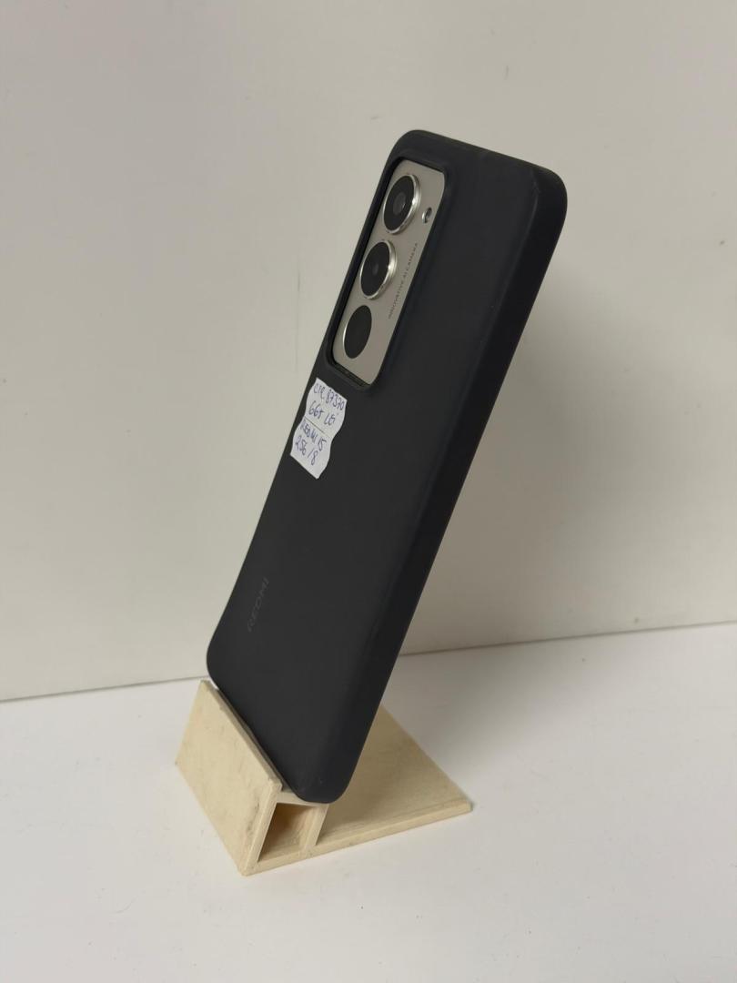 Telefon mobil Xiaomi Redmi 15, 8GB RAM, 256GB image 1