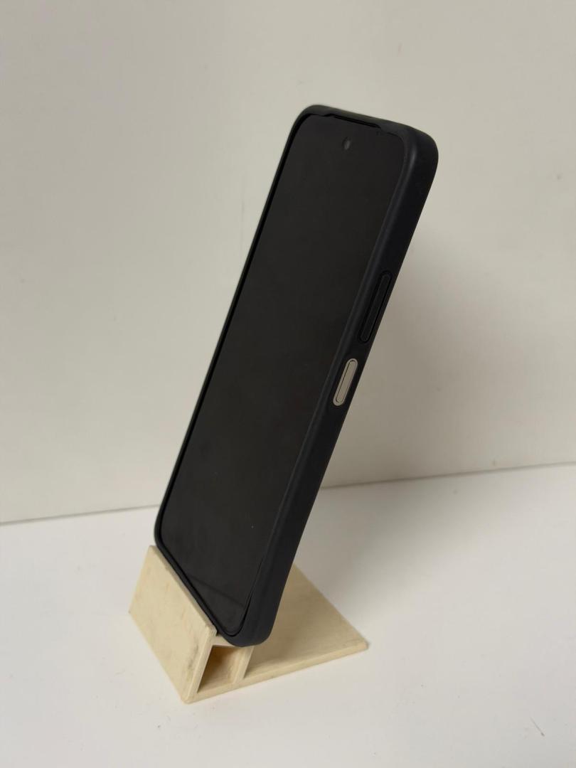 Telefon mobil Xiaomi Redmi 15, 8GB RAM, 256GB image 2