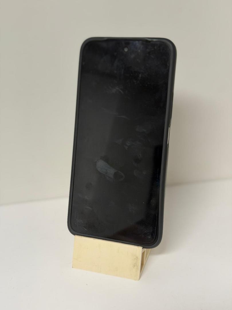 Telefon mobil Xiaomi Redmi 15, 8GB RAM, 256GB image 3