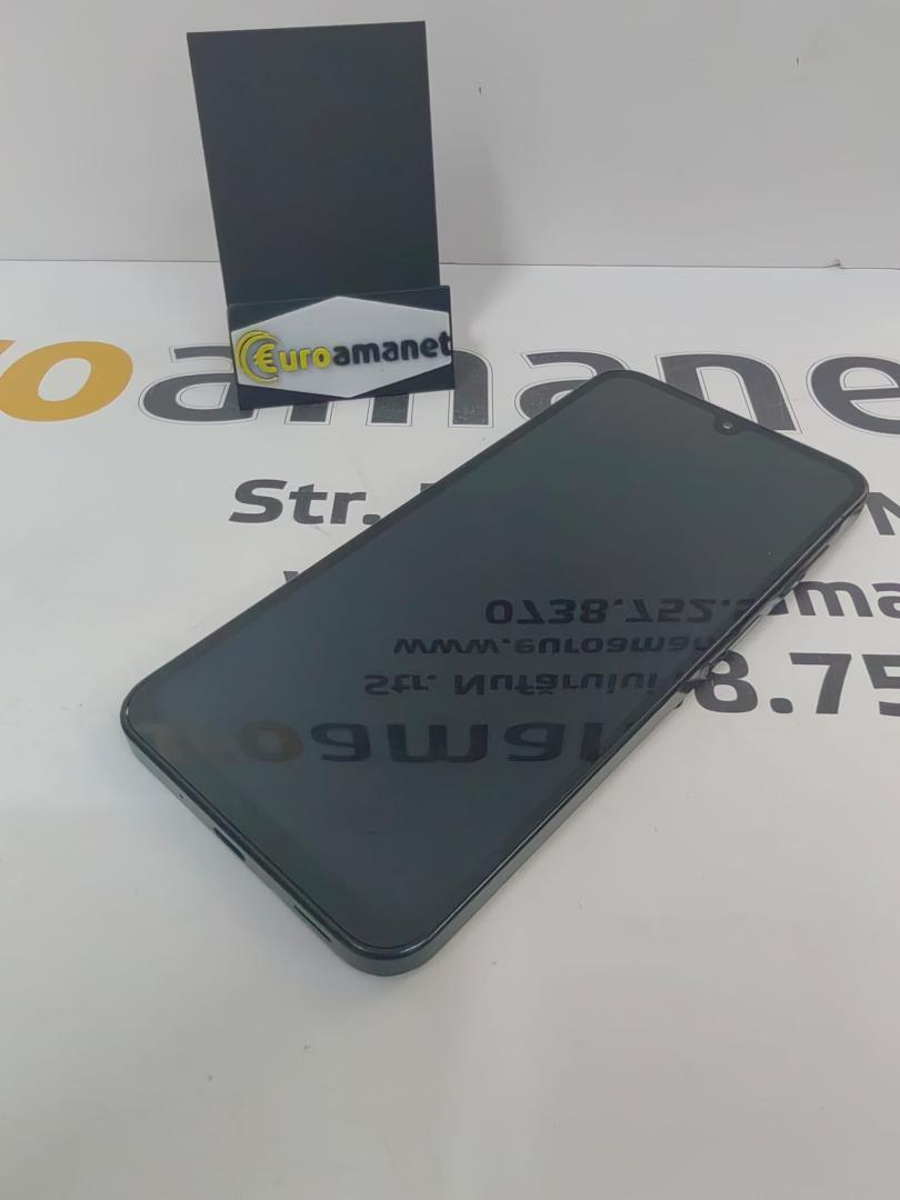 Telefon mobil Samsung Galaxy A17,4GB,128 GB image 2