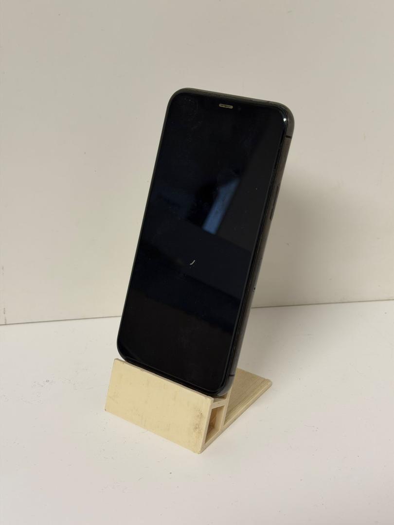 iPhone 11 Pro, 64GB, 82% image 3