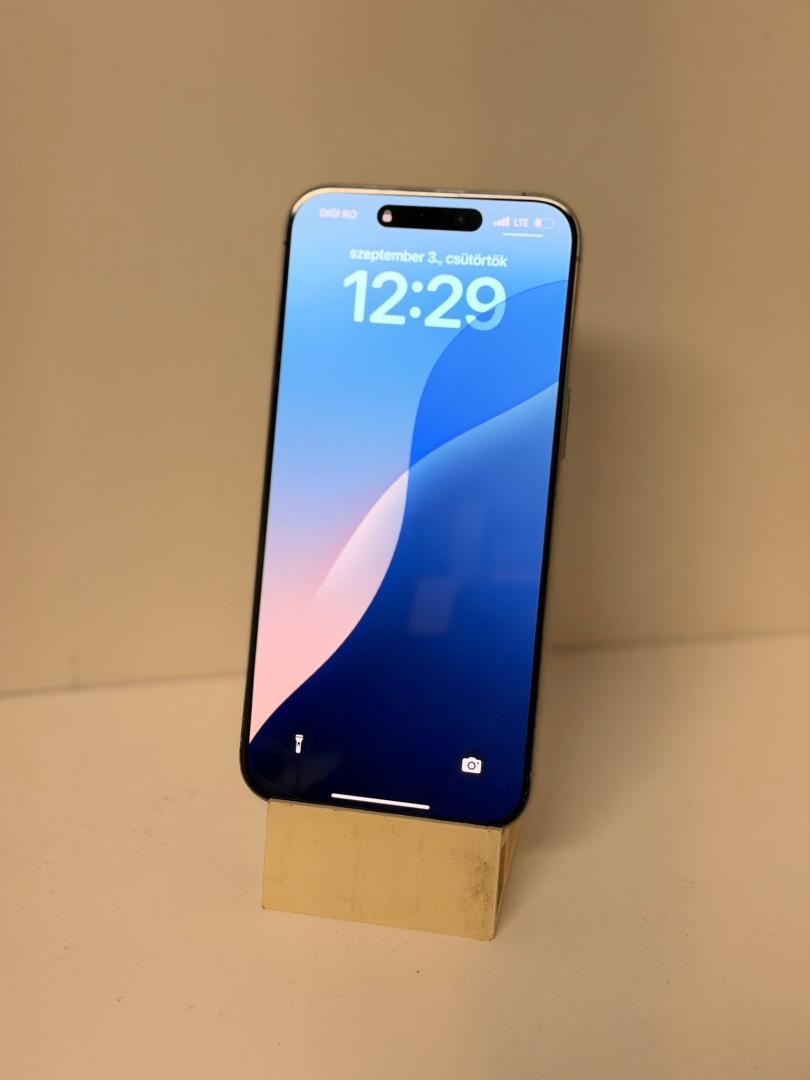 iPhone 15 Pro Max 1 TB, 91% image 1
