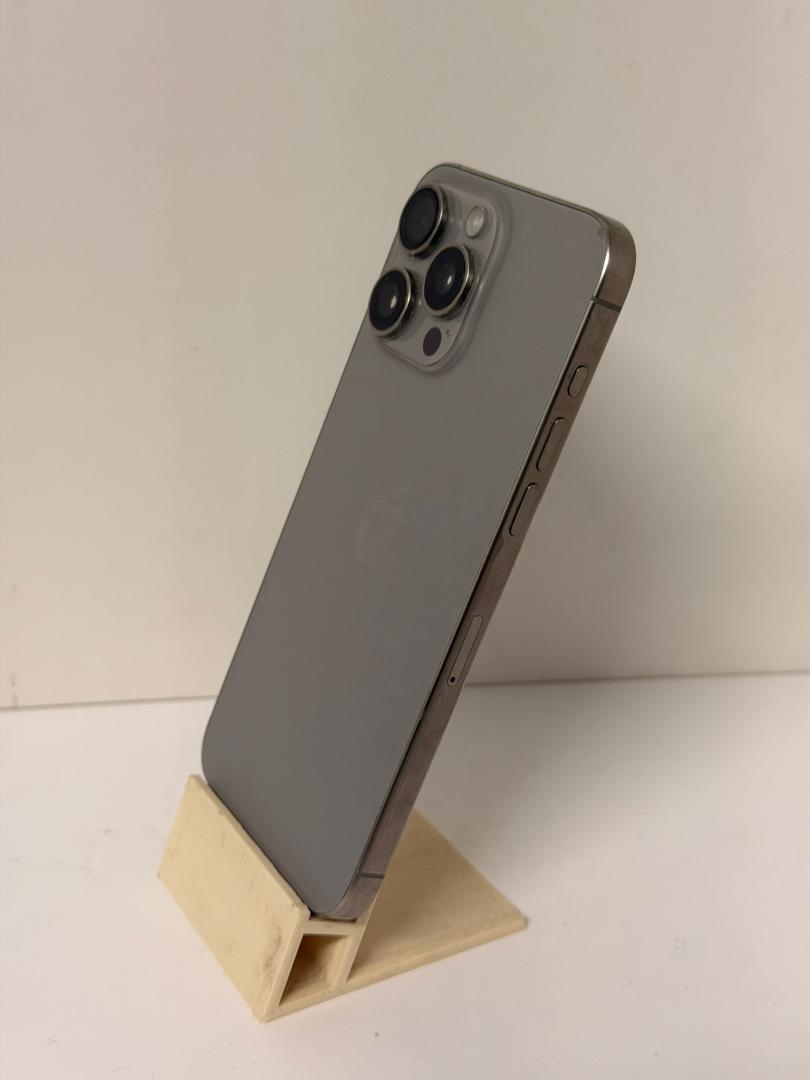 iPhone 15 Pro Max 1 TB, 91% image 4