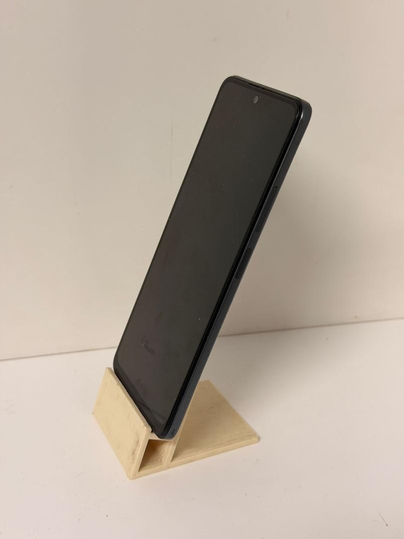 Xiaomi Poco X5 5G Dual SIM image 1