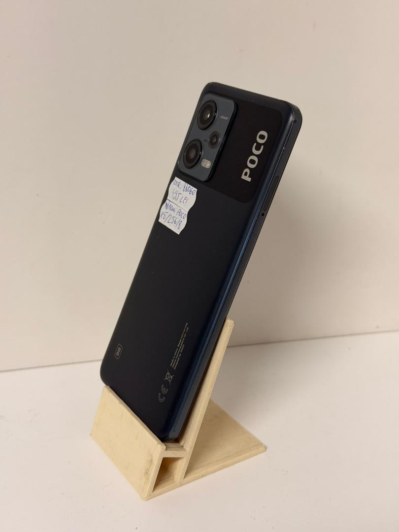 Xiaomi Poco X5 5G Dual SIM image 2
