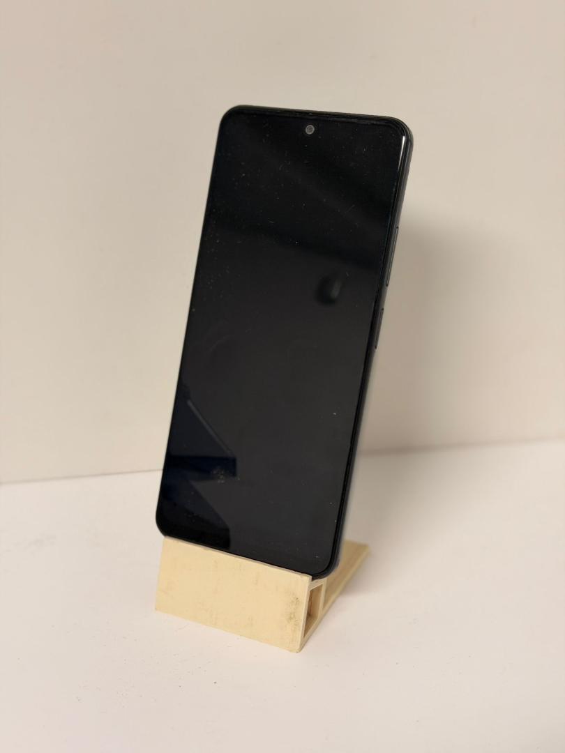 Xiaomi Poco X5 5G Dual SIM image 3