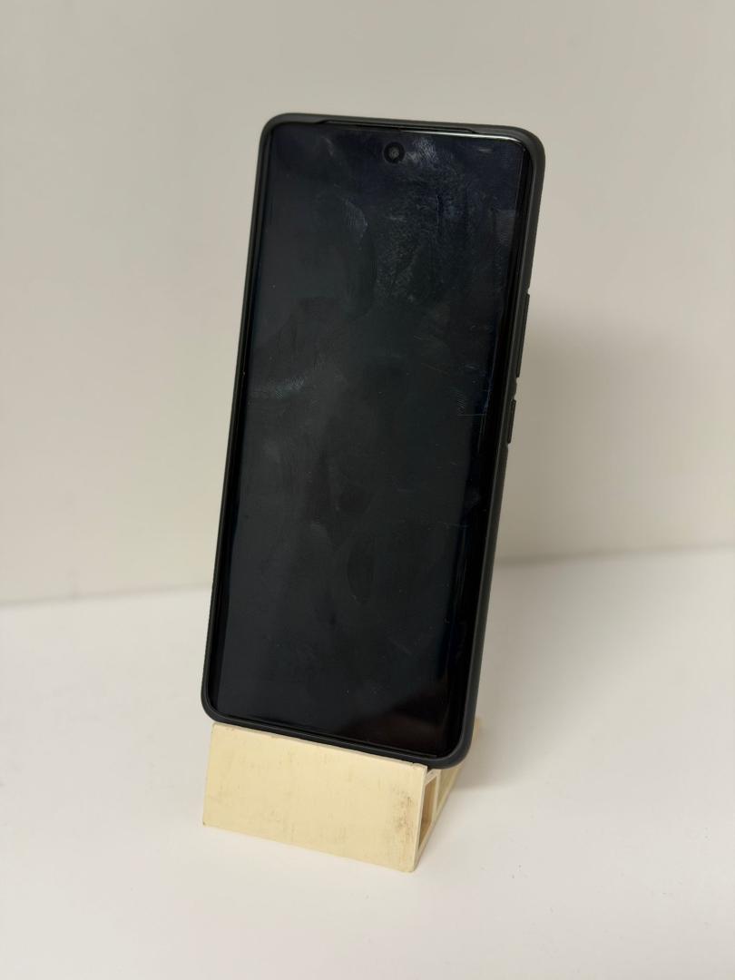Telefon Mobil Xiaomi REDMI Note 15, 8GB RAM, 256GB ROM image 2