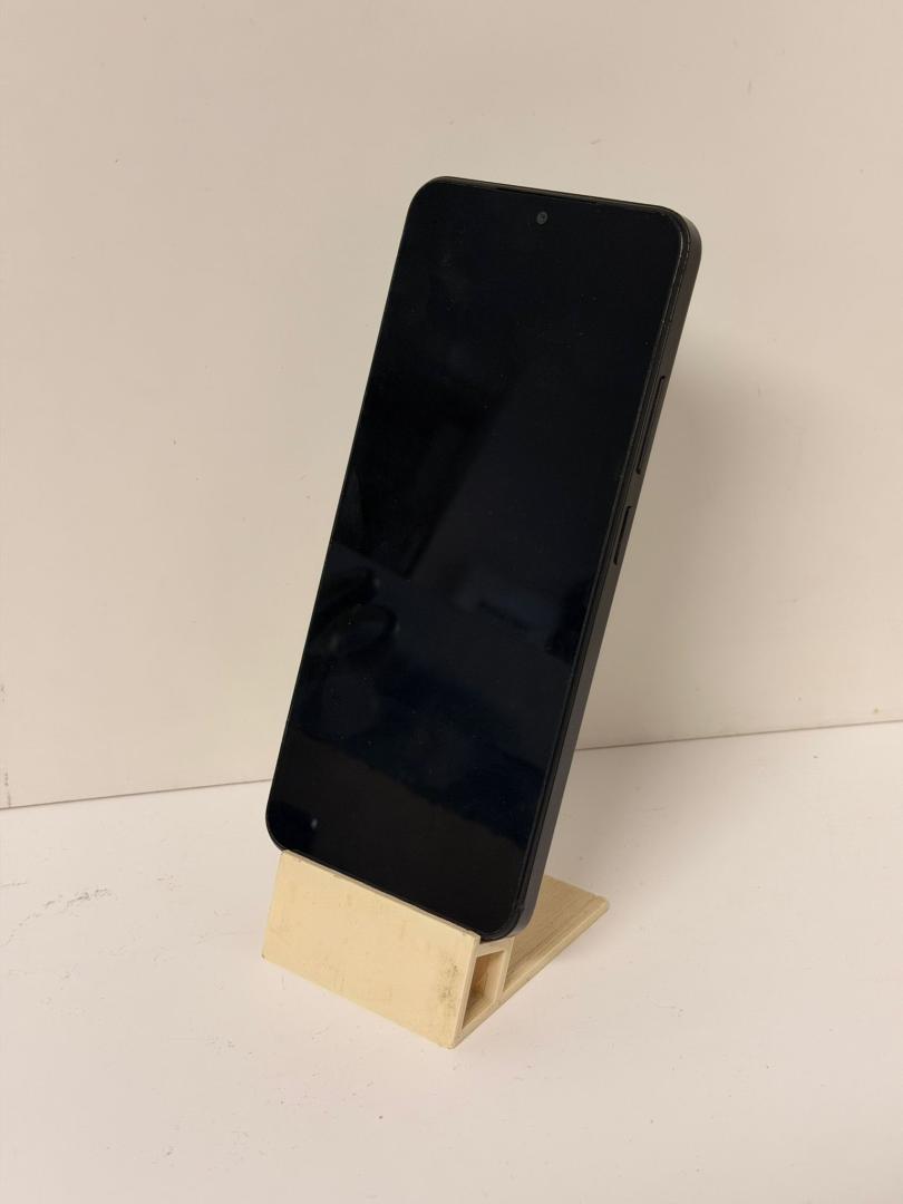 Telefon mobil Xiaomi Redmi A5, 3GB RAM, 64GB, 4G, Black image 1