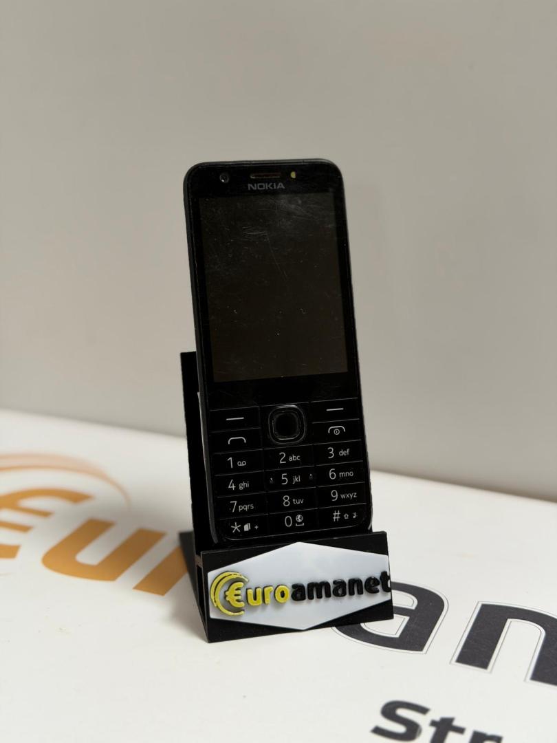 Telefon mobil Nokia image 1