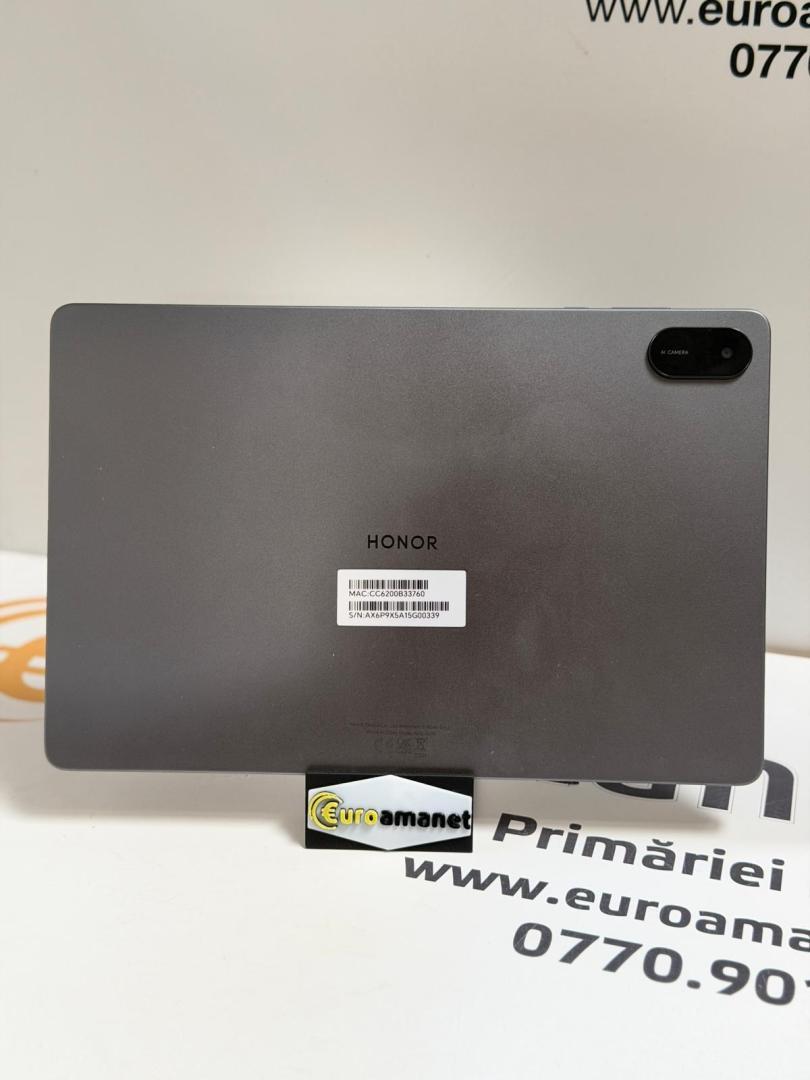 Honor Pad X8a 4GB/128GB space grey image 2