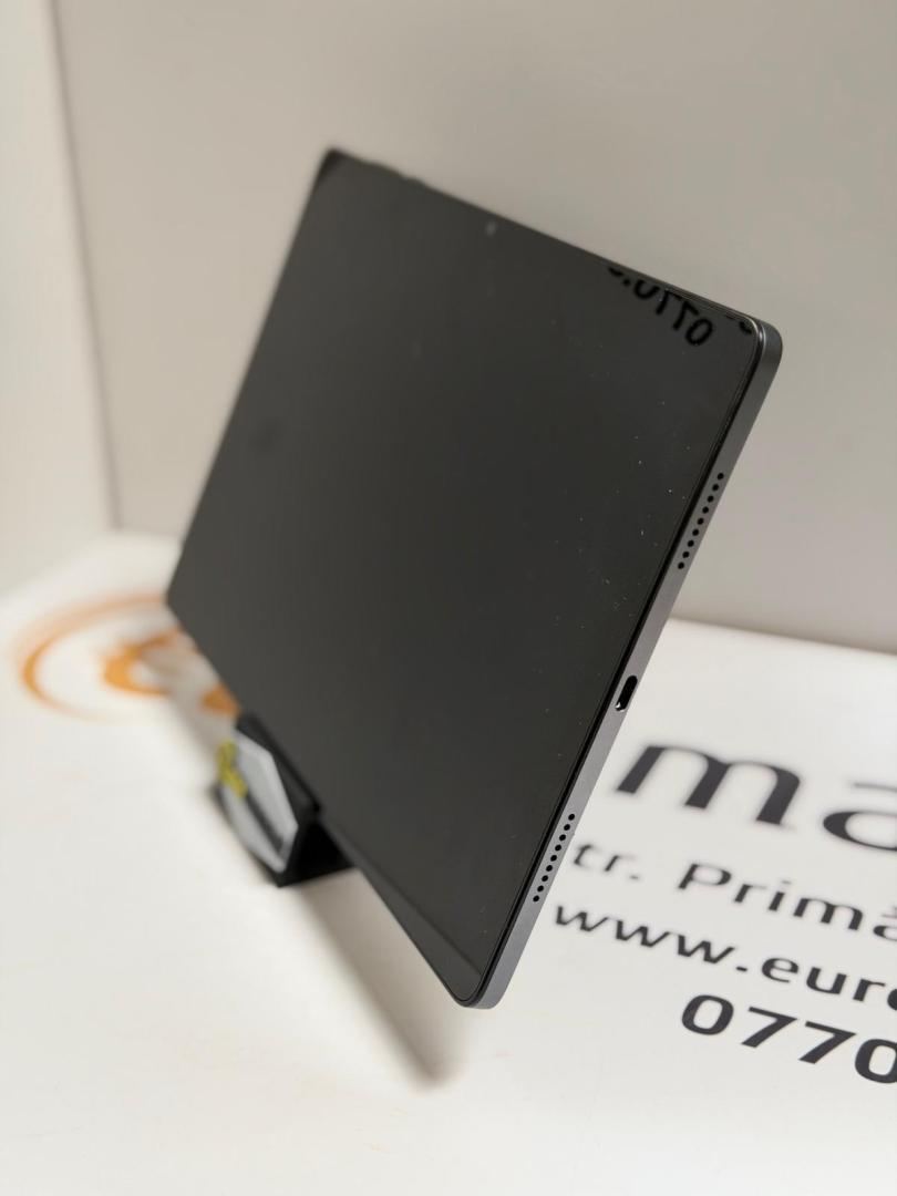 Honor Pad X8a 4GB/128GB space grey image 4