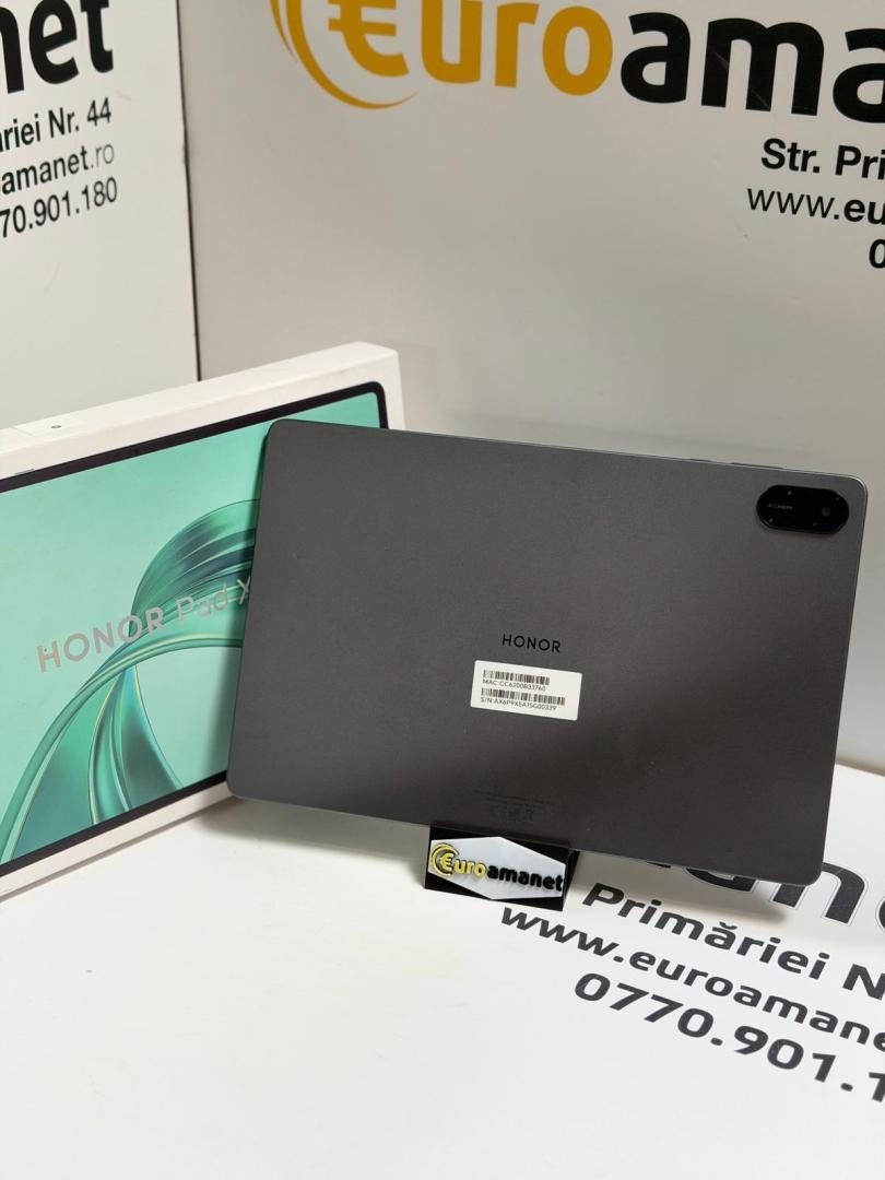 Honor Pad X8a 4GB/128GB space grey