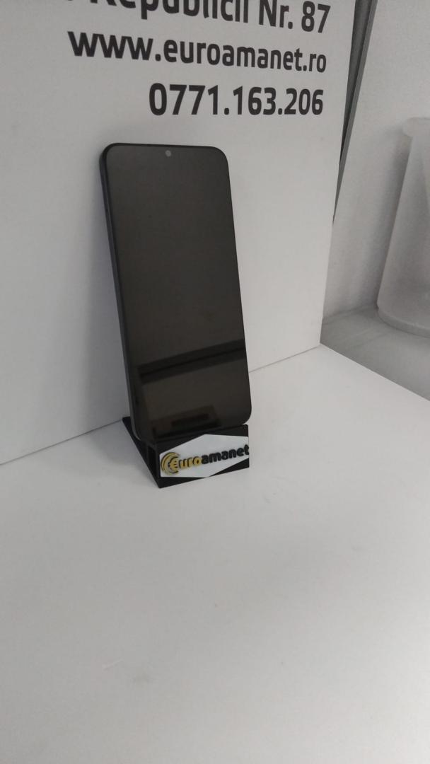 Smartphone Honor X6b 4 GB 128 GB, Negru image 2