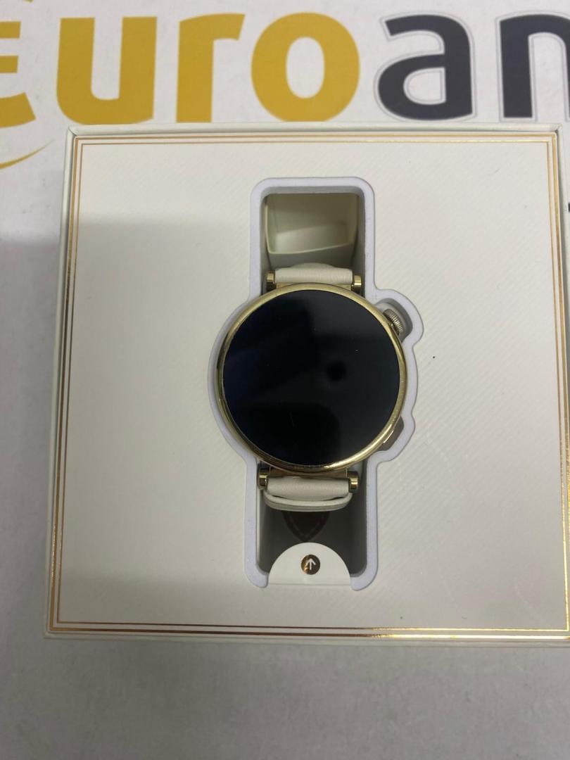Smartwatch Huawei Watch GT 4, 41mm image 2