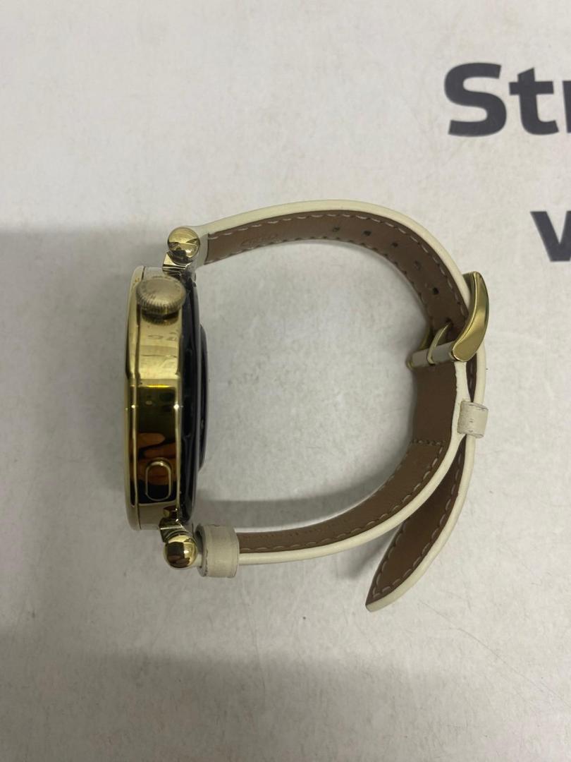 Smartwatch Huawei Watch GT 4, 41mm image 3