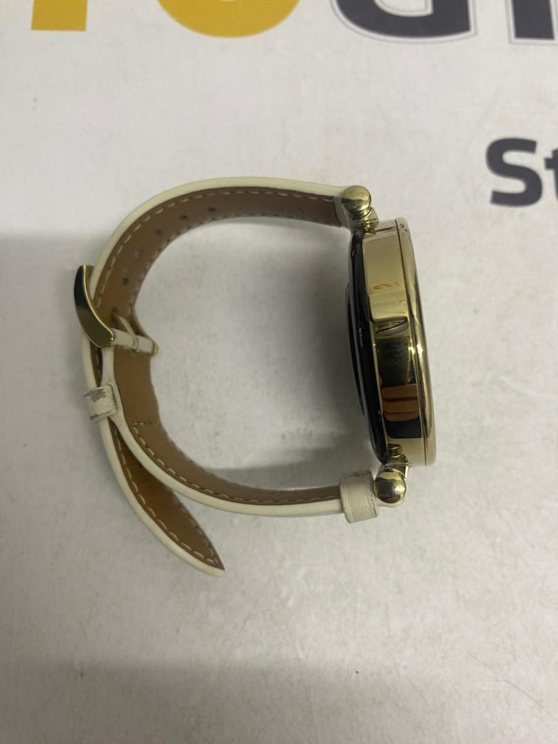 Smartwatch Huawei Watch GT 4, 41mm image 4