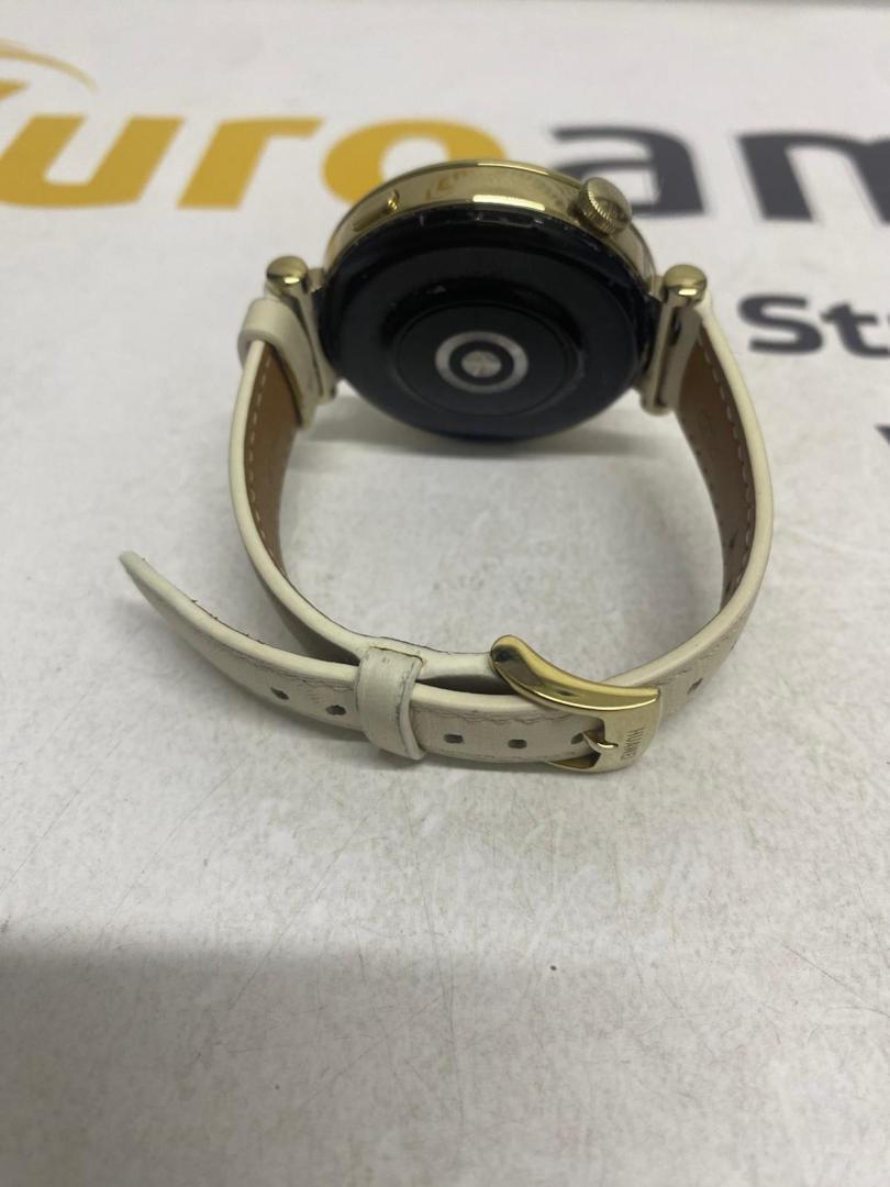 Smartwatch Huawei Watch GT 4, 41mm image 5