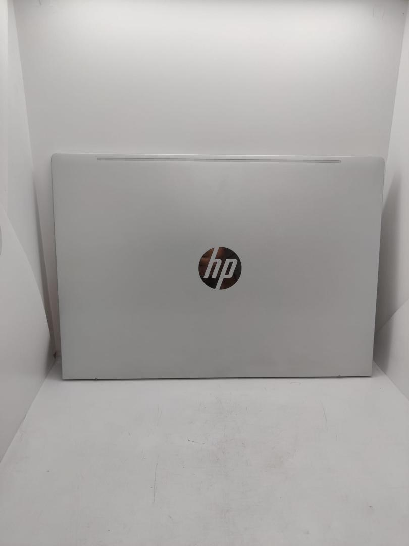 Laptop HP ProBook 460 G11 cu procesor Intel® Core™ Ultra 5 image 2