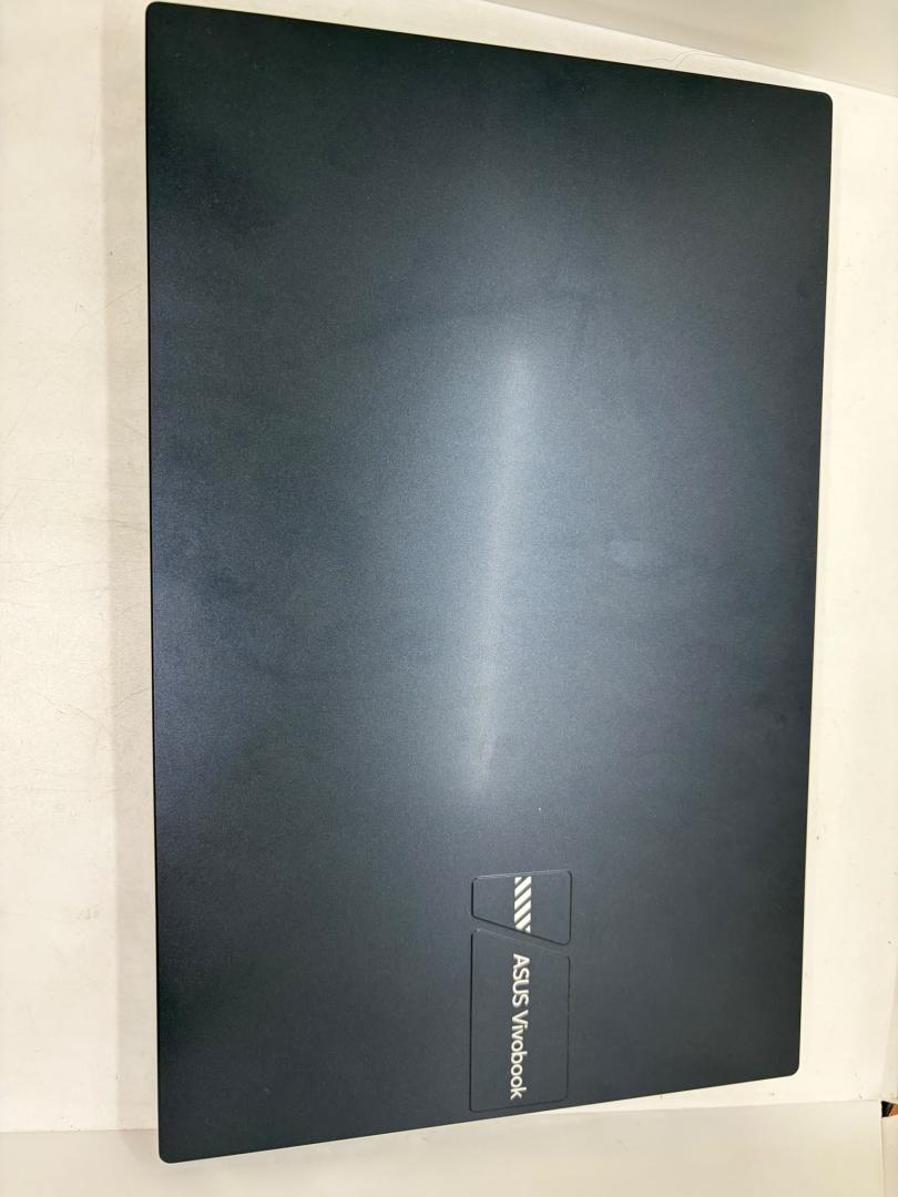 Laptop ASUS Vivobook 15 A1504VA cu procesor Intel® Core™ i5-1335U image 2