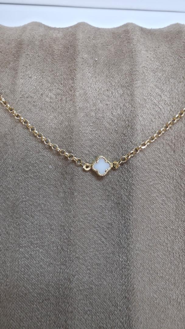 Bratara aur 14 k image 3