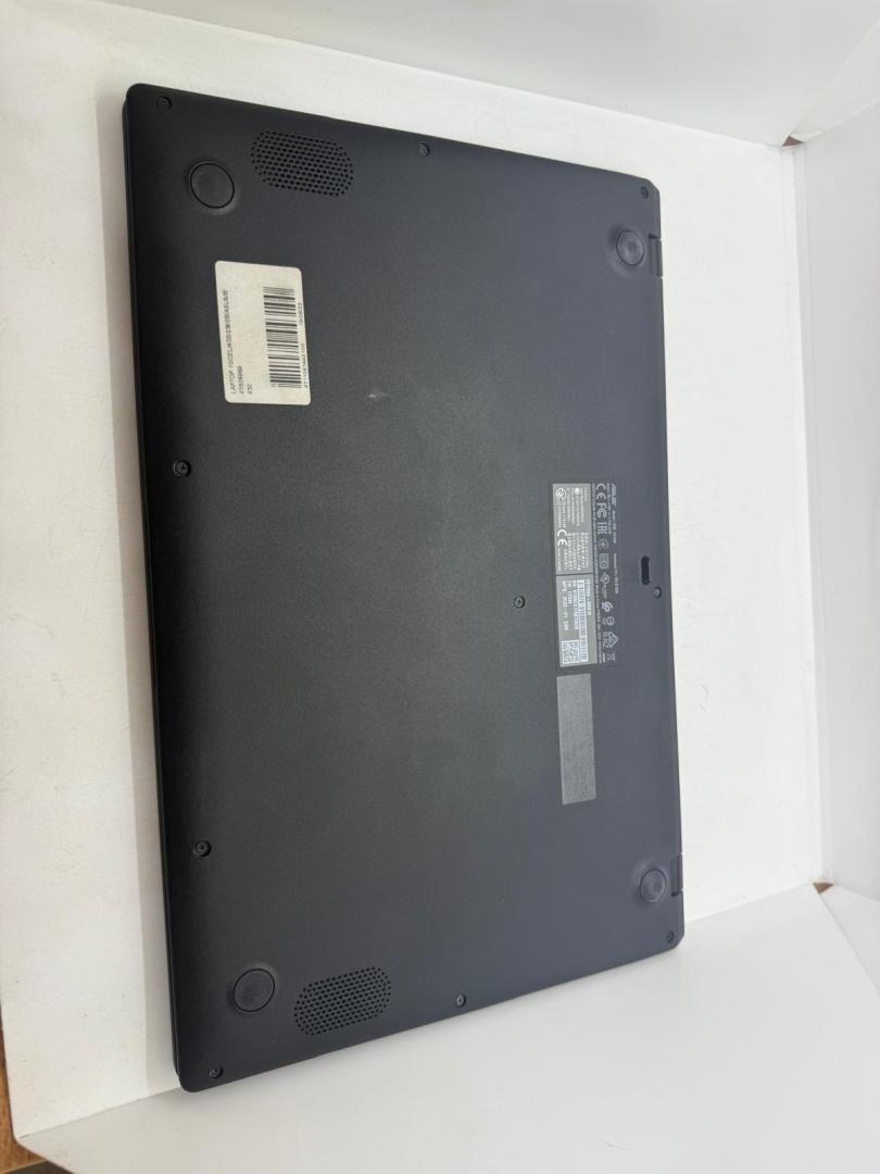 Laptopul ASUS E510M image 3