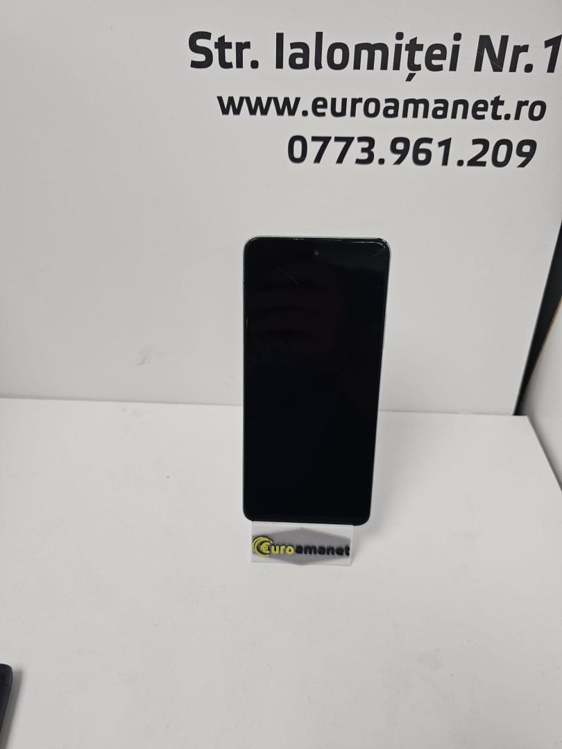 Telefon mobil OPPO A58, Dual SIM, 128GB, 6GB RAM image 1