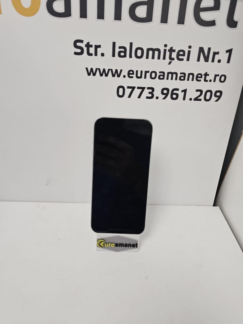Telefon mobil Apple iPhone 17 Pro Max, 256GB, 5G, Silver image 3