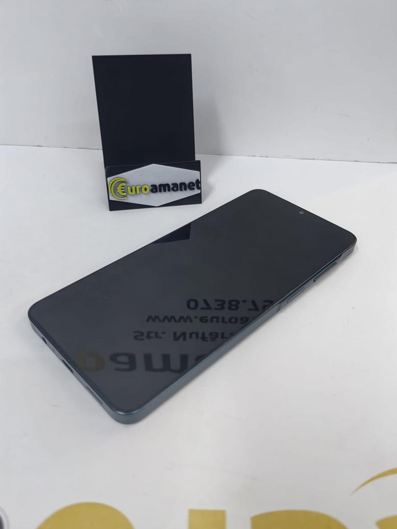 Telefon mobil Samsung Galaxy A07, Dual SIM, 64GB image 4