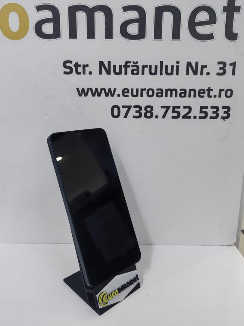 Telefon mobil Samsung Galaxy A07, Dual SIM, 64GB image 1