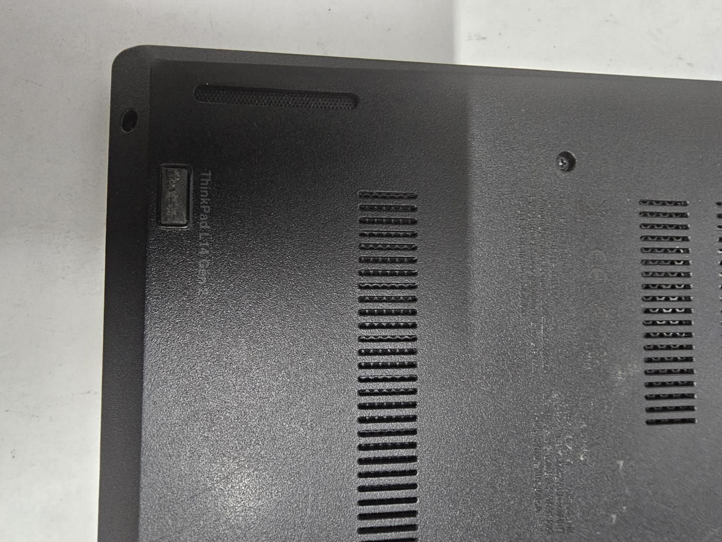 Laptop Lenovo ThinkPad L14 Gen 2 i5-1135G7 image 3