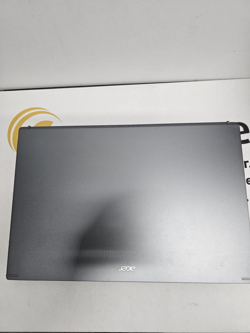 Laptop Acer Aspire 5 A515-57 i7-12650H image 2