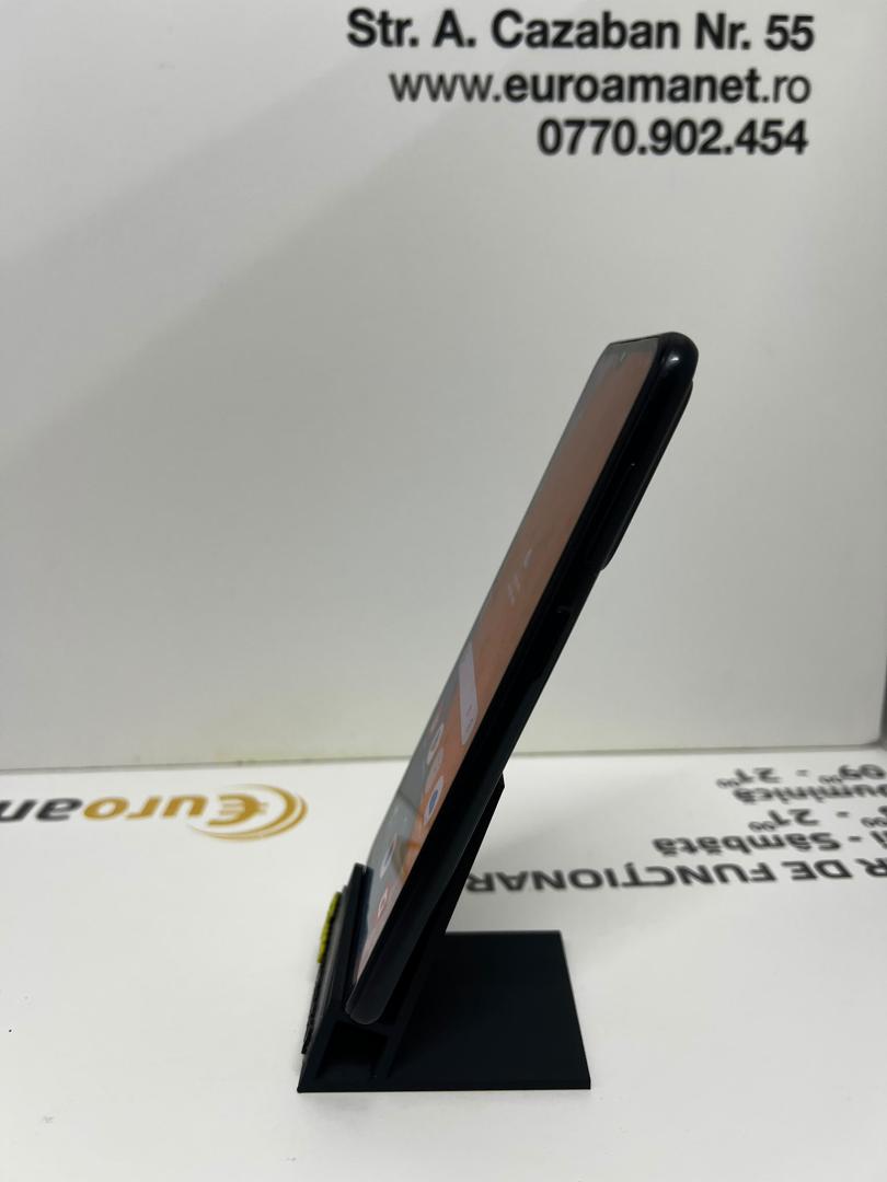 Telefon mobil Samsung Galaxy A23, 4GB RAM, 128GB image 2