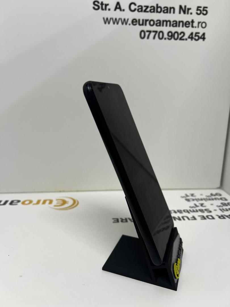 Telefon mobil Samsung Galaxy A23, 4GB RAM, 128GB image 3