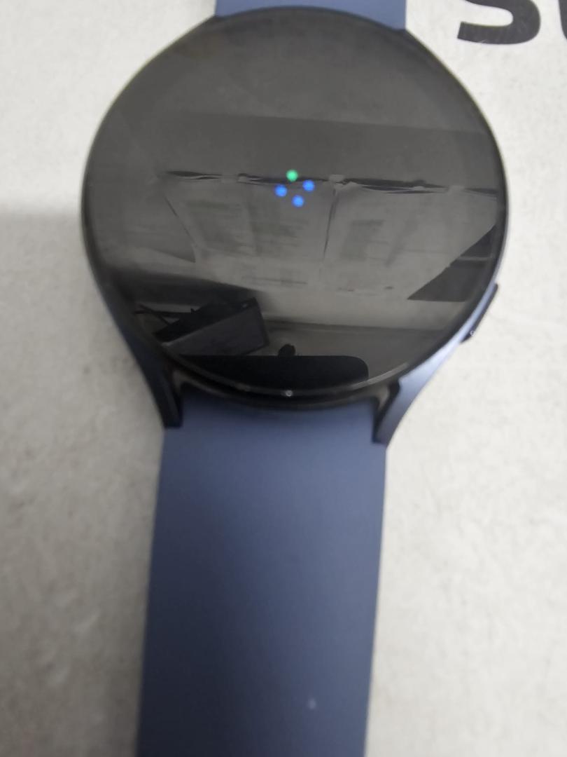 Samsung Galaxy Watch5, 44mm, BT image 1